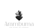 Arambuma