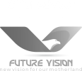 Future Vision