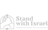 Stand-with-Israel