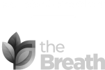 the Breath
