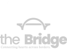 the Bridge